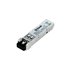 DEM-311GT red modulo transceptor Fibra óptica 1000 Mbit/s SFP 850 nm