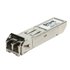 DEM-211 red modulo transceptor Fibra óptica 100 Mbit/s SFP 1310 nm