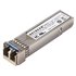 AXM763 red modulo transceptor 10000 Mbit/s