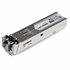 Módulo SFP Compatible con MSA sin Codificar - 1000BASE-SX - Transceptor Óptico de Fibra Multimodo (MMF) de 1GbE - SFP Ethernet G