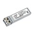 E10GSFPSR red modulo transceptor Fibra óptica 10000 Mbit/s SFP+ 850 nm