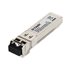 DEM-431XT red modulo transceptor Fibra óptica 10000 Mbit/s SFP+ 850 nm