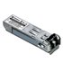 TEG-MGBS10 Mini-GBIC Single-Mode LC Module red modulo transceptor 1250 Mbit/s 1310 nm