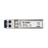 DEM-432XT red modulo transceptor Fibra óptica 10000 Mbit/s SFP+ 1310 nm