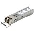 SFP-SX-D red modulo transceptor 1000 Mbit/s 850 nm
