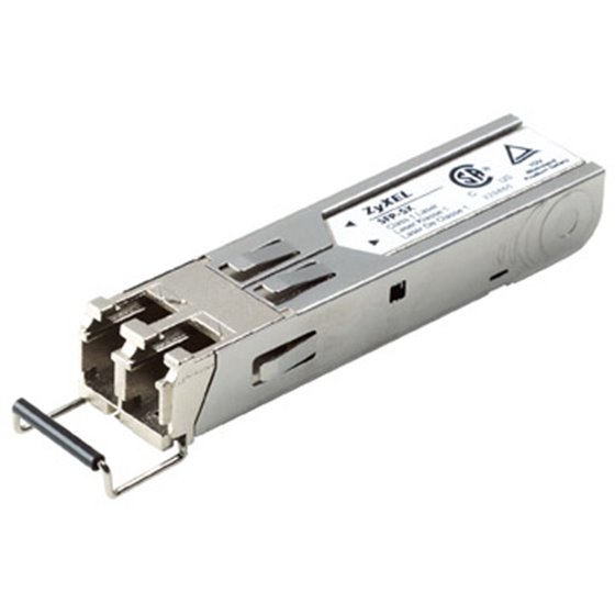 SFP-SX-D red modulo transceptor 1000 Mbit/s 850 nm