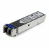 Módulo Transceptor SFP Compatible con GLC-LH-SMD Cisco - 1000BASE-LH - Monomodo 1GbE - SFP Ethernet Gigabit 1Gb - LC 20km - 1310