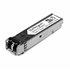 Módulo Transceptor SFP Compatible con Cisco GLC-SX-MM - 1000BASE-SX - Multimodo de 1 GbE - SFP Ethernet Gigabit de 1Gb - LC - 55