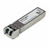 Módulo SFP+ Compatible con Cisco SFP-10G-SR - 10GBASE-SR - Fibra multimodo de 10GbE - SFP+ Ethernet Gigabit 10Gb - LC - 300m - 8