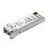 TL-SM311LS red modulo transceptor Fibra óptica 1250 Mbit/s SFP 1310 nm