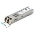 SFP-LX-10-D red modulo transceptor 1000 Mbit/s 1310 nm