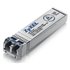 SFP10G-LR red modulo transceptor Fibra óptica 10000 Mbit/s SFP+ 1310 nm