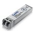 SFP10G-SR red modulo transceptor Fibra óptica 10000 Mbit/s SFP+ 850 nm
