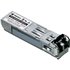 TEG-MGBS80 red modulo transceptor 1550 nm