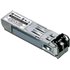 TEG-MGBS10D3 red modulo transceptor 1250 Mbit/s SFP 1310 nm