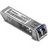 SFP SM LC 40km 1310/1550 red modulo transceptor Fibra óptica 1000 Mbit/s