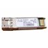 SFP-10G-SR-S red modulo transceptor Fibra óptica 10000 Mbit/s SFP+ 850 nm