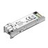 TL-SM321B red modulo transceptor Fibra óptica 1250 Mbit/s SFP