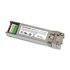 10GBASE-LR Lite SFP+ red modulo transceptor Fibra óptica 10000 Mbit/s SFP+