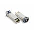 Transceptor SFP para Módulo Mini GBIC (10 km)
