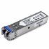 Módulo Transceptor SFP Compatible con Cisco GLC-LH-SMD - 1000BASE-LX/LH - Monomodo 1GbE - SFP Ethernet Gigabit 1Gb - LC - 10km -