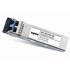 SFP-10G-LR-S red modulo transceptor Fibra óptica 10000 Mbit/s SFP+ 1310 nm