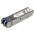 Módulo Transceptor SFP Compatible con HPE J4858C - 1000BASE-SX - Fibra Multimodo MMF de 1GbE - SFP Ethernet Gigabit de 1Gb - LC 