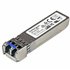 Módulo SFP+ Compatible con Cisco SFP-10G-LR - 10GBASE-LR - Fibra Monomodo 10GbE - SFP+ Ethernet Gigabit de 10Gb - LC 10km - 1310
