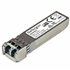 Módulo Transceptor SFP+ Compatible con el Modelo JD092B de HP - 10GBASE-SR