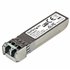Módulo Transceptor SFP+ Compatible con el Modelo J9150A de HPE- 10GBASE-SR