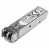 Módulo Transceptor SFP Compatible con HPE JD118B - 1000BASE-SX - Fibra Óptica Multimodo de 1GbE - SFP Ethernet Gigabit 1Gb - LC 