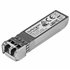 Módulo SFP+ Compatible con Cisco SFP-10G-SR-S - 10GBASE-SR - Fibra Multimodo de 10GbE - SFP+ Ethernet Gigabit 10Gb - LC - 300m -