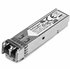 Módulo Tranceptor SFP compatible con Cisco GLC-SX-MMD - 1000BASE-SX - Multimodo 1GbE - SFP Ethernet Gigabit 1GE - LC - 550m - 85