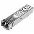 Módulo Transceptor SFP Compatible con 3CSFP91 de HPE - 1000BASE-SX - Fibra Multimodo (MMF) 1 GbE - SFP Ethernet Gigabit 1Gb - LC