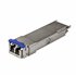Módulo QSFP+ compatible con Cisco QSFP-40G-LR4 - 40GBASE-LR4 - Monomodo de 40GbE - QSFP+ Ethernet Gigabit de 40Gb - LC - 10km - 