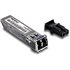TI-MGBS10 red modulo transceptor Fibra óptica 1250 Mbit/s SFP 1310 nm