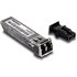 TI-MGBSX red modulo transceptor Fibra óptica 1250 Mbit/s SFP 850 nm