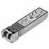 Módulo SFP+ Compatible con Cisco Meraki MA-SFP-10GB-SR - 10GBASE-SR - Multimodo 10GbE - SFP+ Ethernet Gigabit 10Gb - LC 300m - 8