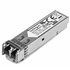 Módulo Transceptor SFP Compatible con Cisco GLC-LX-SM-RGD - 1000BASE-LX - Monomodo 1GbE - SFP Ethernet Gigabit 1Gb - LC - 10km -