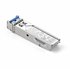 Módulo Transceptor SFP Compatible con GLC-EX-SMD - 1000BASE-EX de Cisco - Fibra Monomodo 1GbE - SFP Ethernet Gigabit 1Gb - LC - 