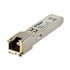 DGS-712 red modulo transceptor Cobre 1000 Mbit/s SFP