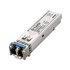 DIS-S310LX red modulo transceptor Fibra óptica 1000 Mbit/s mini-GBIC