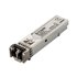 DIS-S301SX red modulo transceptor Fibra óptica 1000 Mbit/s mini-GBIC