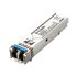 DIS-S302SX red modulo transceptor Fibra óptica 1000 Mbit/s mini-GBIC