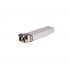 Aruba Networking 1G SFP LC SX 500m OM2 MMF Transceiver
