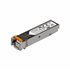 Módulo Transceptor SFP Compatible con MSA sin Codificar - 1000BASE-BX - Fibra BiDi Ethernet Gigabit Monomodo (SMF) de 1 GbE