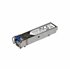 Módulo Transceptor SFP Compatible con MSA sin Codificar - 1000BASE-BX - Fibra BiDi Ethernet Gigabit Monomodo (SMF) de 1 GbE