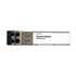Aruba Networking 10G SFP+ LC SR 300m OM3 MMF Transceiver