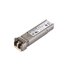 10 Gigabit SR SFP+, 10pk red modulo transceptor 10000 Mbit/s SFP+