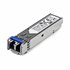 Módulo Transceptor SFP Compatible con MSA sin Codificar - 100BASE-LX - Transceptor Fibra Monomodo (SMF) de 100 MbE - SFP Etherne